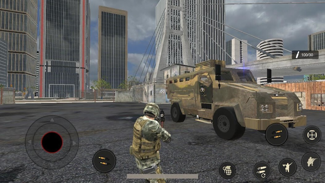 Run android online APK Police Simulation Special - Ar from MyAndroid or emulate Police Simulation Special - Ar using MyAndroid Run android online APK Police Simulation Special - Ar from MyAndroid or emulate Police Simulation Special - Ar using MyAndroid