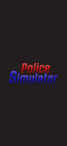 Run android online APK Police Simulator - Car vs Cops from MyAndroid or emulate Police Simulator - Car vs Cops using MyAndroid Run android online APK Police Simulator - Car vs Cops from MyAndroid or emulate Police Simulator - Car vs Cops using MyAndroid