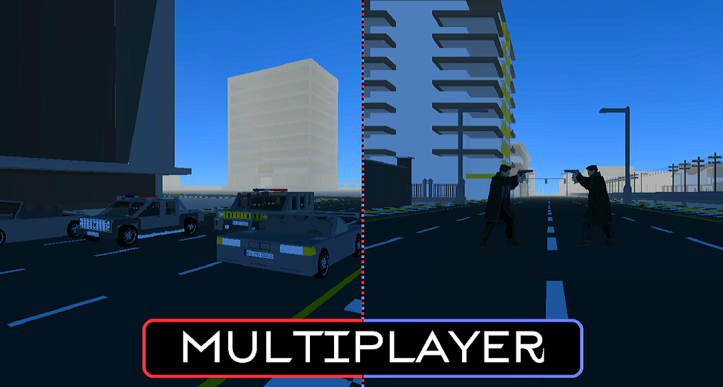 Run android online APK POLICE SIMULATOR - MULTIPLAYER from MyAndroid or emulate POLICE SIMULATOR - MULTIPLAYER using MyAndroid Run android online APK POLICE SIMULATOR - MULTIPLAYER from MyAndroid or emulate POLICE SIMULATOR - MULTIPLAYER using MyAndroid