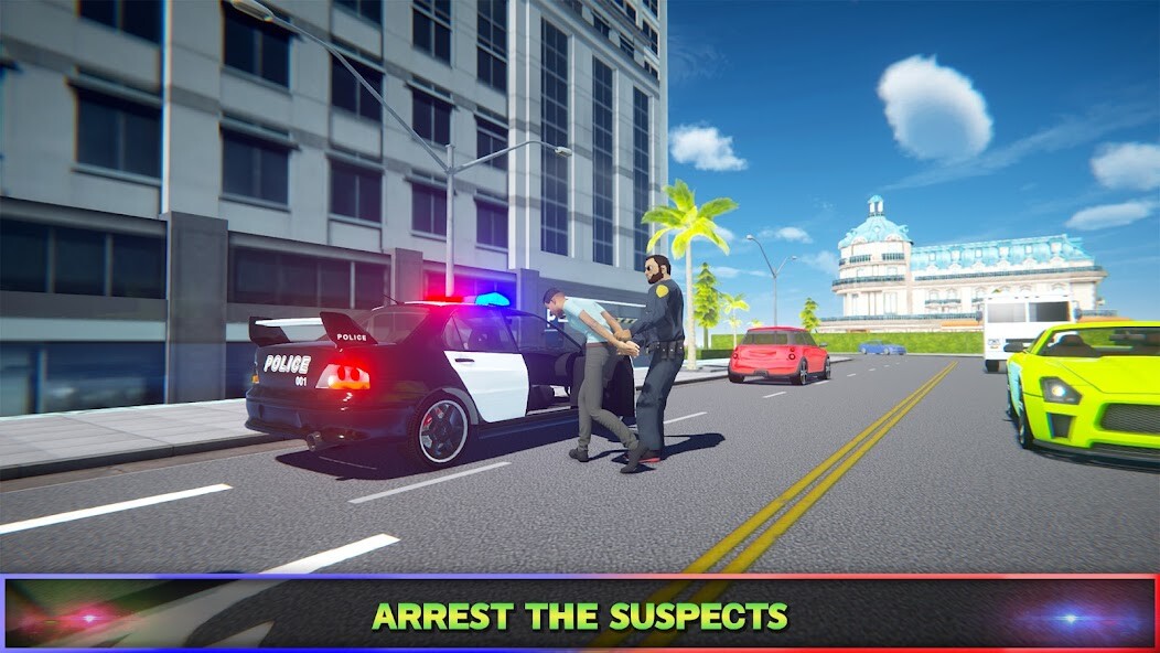 Run android online APK Police Simulator Police Tycoon from MyAndroid or emulate Police Simulator Police Tycoon using MyAndroid Run android online APK Police Simulator Police Tycoon from MyAndroid or emulate Police Simulator Police Tycoon using MyAndroid
