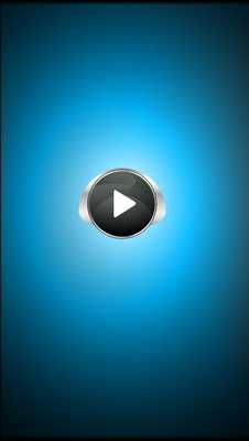 Emulate Android APK Police Siren 2018