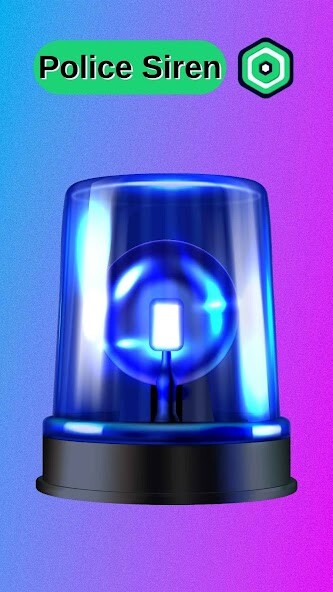 Run android online APK Police Siren Robux Roblominer from MyAndroid or emulate Police Siren Robux Roblominer using MyAndroid Run android online APK Police Siren Robux Roblominer from MyAndroid or emulate Police Siren Robux Roblominer using MyAndroid