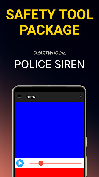 Run android online APK Police Siren from MyAndroid or emulate Police Siren using MyAndroid Run android online APK Police Siren from MyAndroid or emulate Police Siren using MyAndroid