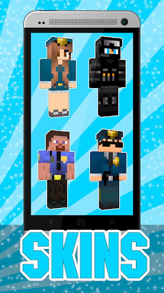 Run android online APK Police skins from MyAndroid or emulate Police skins using MyAndroid Run android online APK Police skins from MyAndroid or emulate Police skins using MyAndroid