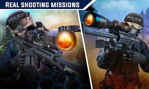 Run android online APK Police Sniper Shooting Battle from MyAndroid or emulate Police Sniper Shooting Battle using MyAndroid Run android online APK Police Sniper Shooting Battle from MyAndroid or emulate Police Sniper Shooting Battle using MyAndroid