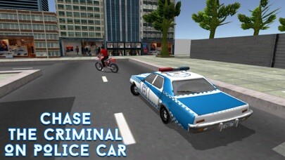 Emulate iPhone app Police Subway Security Dog – City crime chase sim using MyAndroid Emulate iPhone app Police Subway Security Dog – City crime chase sim using MyAndroid