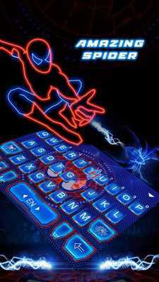 Emulate Android APK police suit editor of girl Emulate Android APK police suit editor of girl