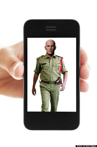 Run android online APK Police Suits Montage from MyAndroid or emulate Police Suits Montage using MyAndroid Run android online APK Police Suits Montage from MyAndroid or emulate Police Suits Montage using MyAndroid