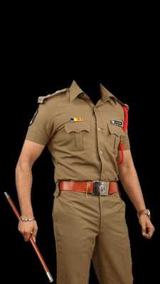 Emulate Android APK Police Suits Photo Editor Emulate Android APK Police Suits Photo Editor