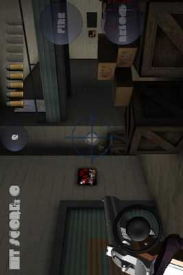Emulate Android APK Police Test Free