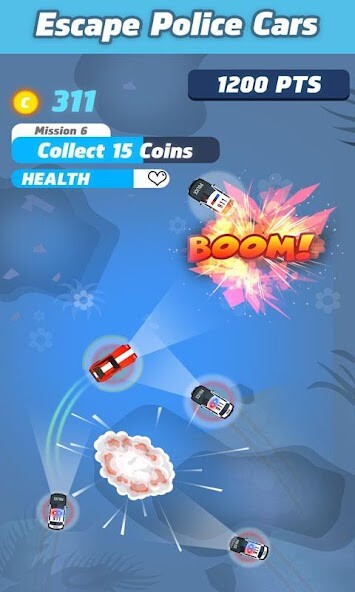 Run android online APK Police Vs Car Escape from MyAndroid or emulate Police Vs Car Escape using MyAndroid Run android online APK Police Vs Car Escape from MyAndroid or emulate Police Vs Car Escape using MyAndroid