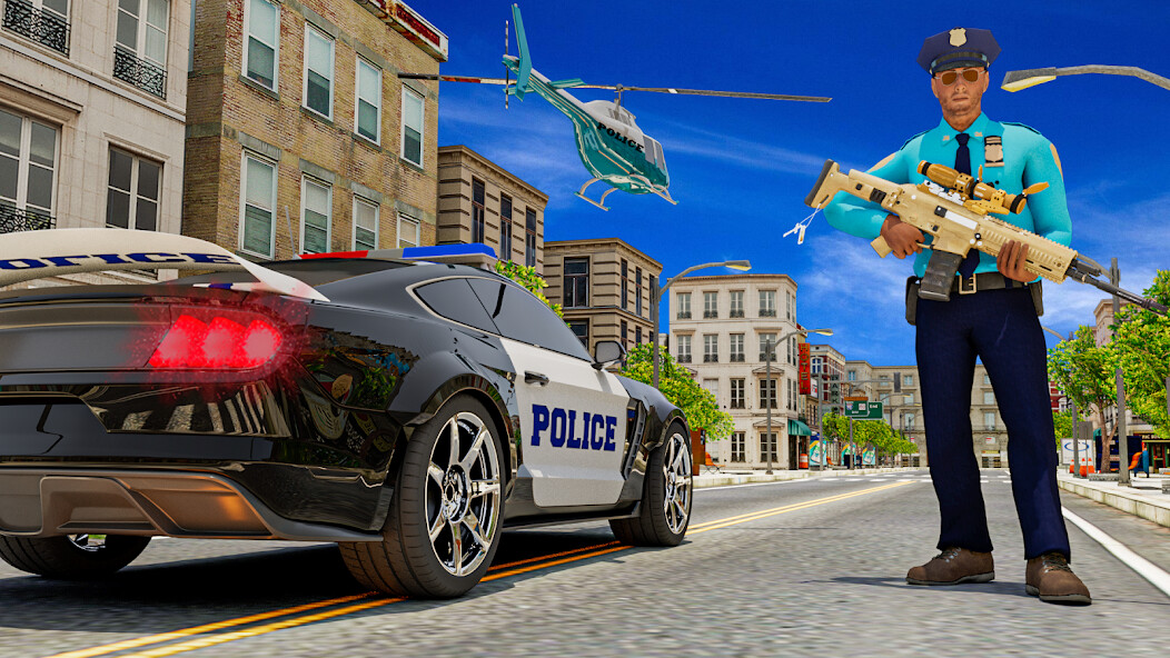 Run android online APK Police vs Gangsters 4x4 Drive from MyAndroid or emulate Police vs Gangsters 4x4 Drive using MyAndroid Run android online APK Police vs Gangsters 4x4 Drive from MyAndroid or emulate Police vs Gangsters 4x4 Drive using MyAndroid