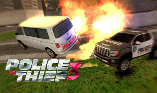Run android online APK POLICE VS THIEF 3 from MyAndroid or emulate POLICE VS THIEF 3 using MyAndroid Run android online APK POLICE VS THIEF 3 from MyAndroid or emulate POLICE VS THIEF 3 using MyAndroid