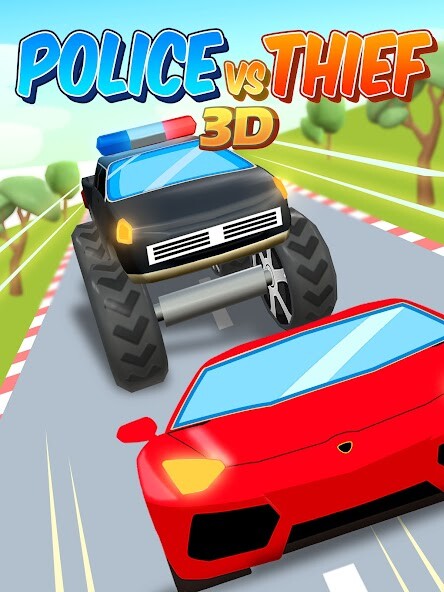 Run android online APK Police vs Thief from MyAndroid or emulate Police vs Thief using MyAndroid Run android online APK Police vs Thief from MyAndroid or emulate Police vs Thief using MyAndroid