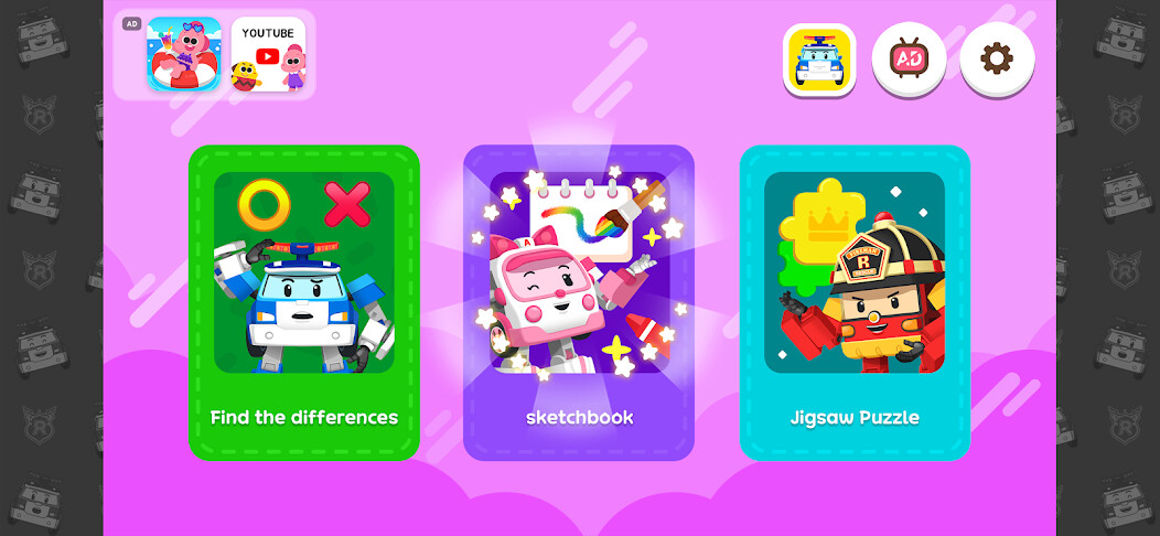 Run android online APK Poli Coloring Games - Kids from MyAndroid or emulate Poli Coloring Games - Kids using MyAndroid Run android online APK Poli Coloring Games - Kids from MyAndroid or emulate Poli Coloring Games - Kids using MyAndroid