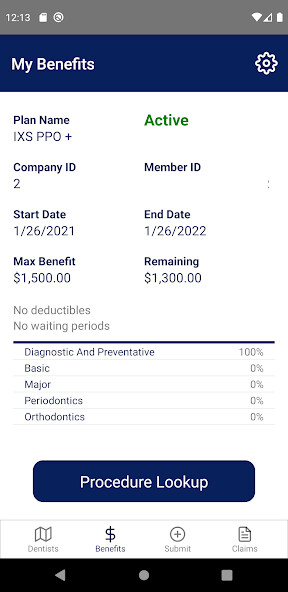 Run android online APK Policy Hero from MyAndroid or emulate Policy Hero using MyAndroid Run android online APK Policy Hero from MyAndroid or emulate Policy Hero using MyAndroid