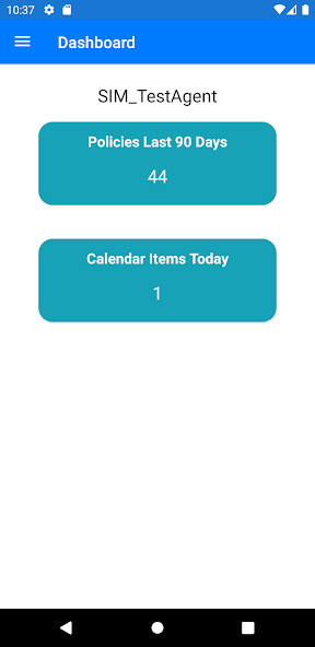 Run android online APK PolicyKeeperAgent from MyAndroid or emulate PolicyKeeperAgent using MyAndroid Run android online APK PolicyKeeperAgent from MyAndroid or emulate PolicyKeeperAgent using MyAndroid