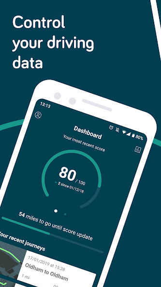 Run android online APK Policywise from MyAndroid or emulate Policywise using MyAndroid Run android online APK Policywise from MyAndroid or emulate Policywise using MyAndroid
