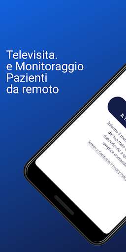 Run android online APK PoliForWork from MyAndroid or emulate PoliForWork using MyAndroid Run android online APK PoliForWork from MyAndroid or emulate PoliForWork using MyAndroid