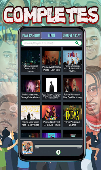 Run android online APK Polima Westcoast Lacone from MyAndroid or emulate Polima Westcoast Lacone using MyAndroid Run android online APK Polima Westcoast Lacone from MyAndroid or emulate Polima Westcoast Lacone using MyAndroid