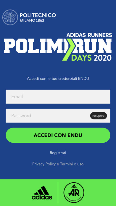 Emulate iPhone app Polimirun using MyAndroid Emulate iPhone app Polimirun using MyAndroid
