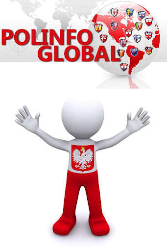 Run android online APK Polinfo Global from MyAndroid or emulate Polinfo Global using MyAndroid