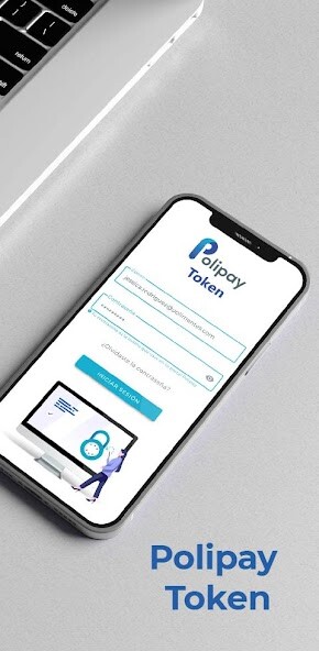Run android online APK Polipay Token from MyAndroid or emulate Polipay Token using MyAndroid Run android online APK Polipay Token from MyAndroid or emulate Polipay Token using MyAndroid