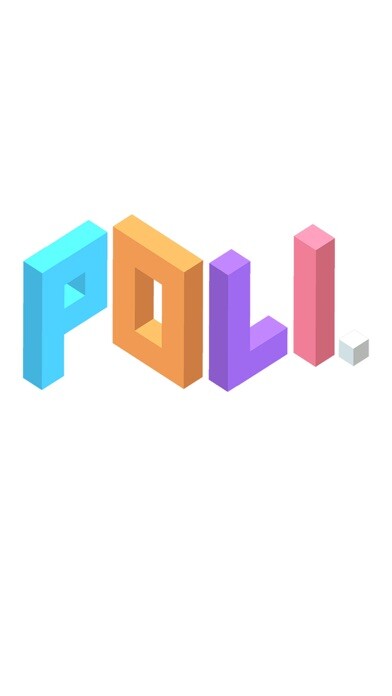 Emulate iPhone app poli. using MyAndroid Emulate iPhone app poli. using MyAndroid