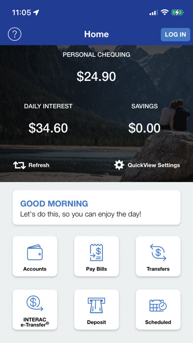 Run android online APK Polish Credit Union Mobile from MyAndroid or emulate Polish Credit Union Mobile using MyAndroid