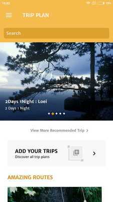 Emulate Android APK Polished Theme Chooser AOKP/CM
