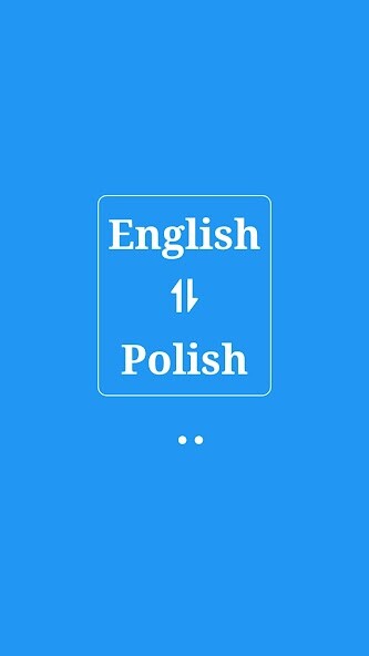Run android online APK Polish English Translator from MyAndroid or emulate Polish English Translator using MyAndroid Run android online APK Polish English Translator from MyAndroid or emulate Polish English Translator using MyAndroid