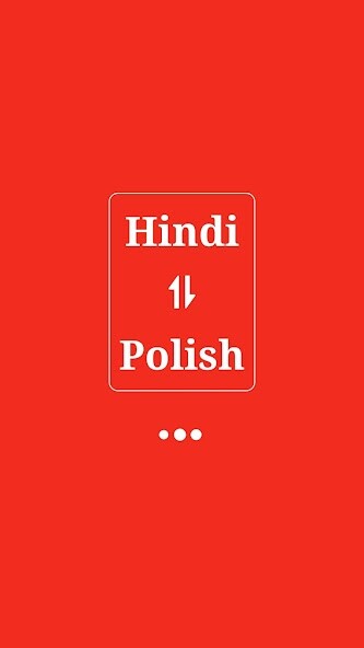 Run android online APK Polish Hindi Translator from MyAndroid or emulate Polish Hindi Translator using MyAndroid Run android online APK Polish Hindi Translator from MyAndroid or emulate Polish Hindi Translator using MyAndroid