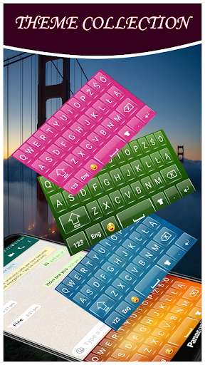 Run android online APK Polish Keyboard AJH from MyAndroid or emulate Polish Keyboard AJH using MyAndroid Run android online APK Polish Keyboard AJH from MyAndroid or emulate Polish Keyboard AJH using MyAndroid