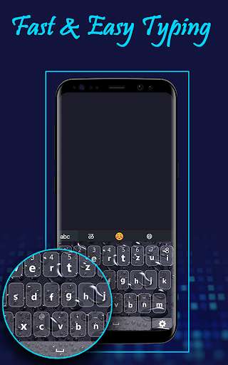 Run android online APK Polish keyboard App: English & Polish Keypad from MyAndroid or emulate Polish keyboard App: English & Polish Keypad using MyAndroid