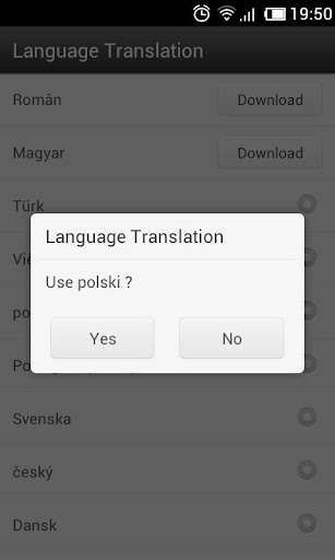 Run android online APK Polish Language GOWeatherEX from MyAndroid or emulate Polish Language GOWeatherEX using MyAndroid Run android online APK Polish Language GOWeatherEX from MyAndroid or emulate Polish Language GOWeatherEX using MyAndroid