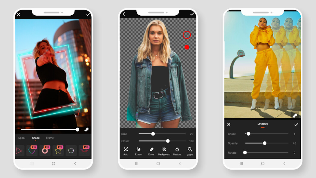 Run android online APK Polish - Photo Editor Pro from MyAndroid or emulate Polish - Photo Editor Pro using MyAndroid Run android online APK Polish - Photo Editor Pro from MyAndroid or emulate Polish - Photo Editor Pro using MyAndroid