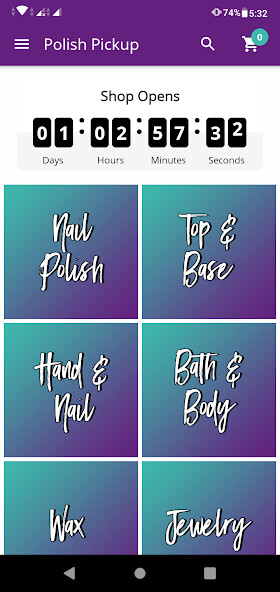 Run android online APK Polish Pickup from MyAndroid or emulate Polish Pickup using MyAndroid Run android online APK Polish Pickup from MyAndroid or emulate Polish Pickup using MyAndroid