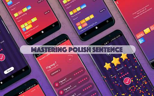 Run android online APK Polish Sentence Practice from MyAndroid or emulate Polish Sentence Practice using MyAndroid Run android online APK Polish Sentence Practice from MyAndroid or emulate Polish Sentence Practice using MyAndroid