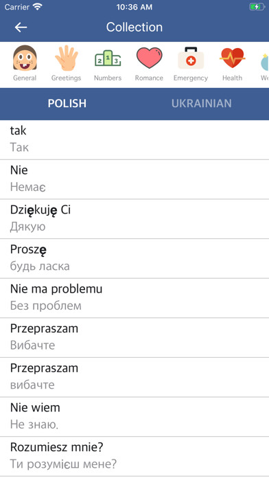Run android online APK Polish-Ukrainian Dictionary from MyAndroid or emulate Polish-Ukrainian Dictionary using MyAndroid Run android online APK Polish-Ukrainian Dictionary from MyAndroid or emulate Polish-Ukrainian Dictionary using MyAndroid