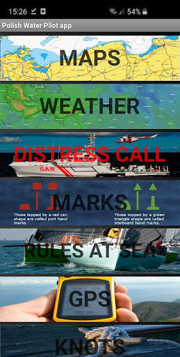Run android online APK Polish Waters Pilot mobile app for sailors from MyAndroid or emulate Polish Waters Pilot mobile app for sailors using MyAndroid Run android online APK Polish Waters Pilot mobile app for sailors from MyAndroid or emulate Polish Waters Pilot mobile app for sailors using MyAndroid