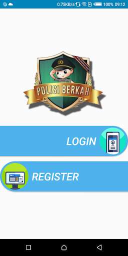 Run android online APK Polisi Berkah from MyAndroid or emulate Polisi Berkah using MyAndroid Run android online APK Polisi Berkah from MyAndroid or emulate Polisi Berkah using MyAndroid