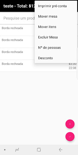Run android online APK Polis Pedidos from MyAndroid or emulate Polis Pedidos using MyAndroid