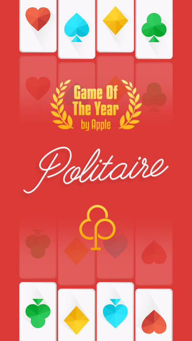 Emulate iPhone app Politaire using MyAndroid Emulate iPhone app Politaire using MyAndroid