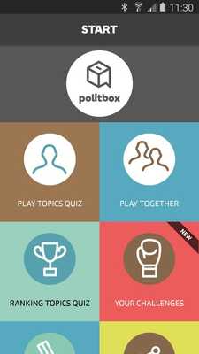Emulate Android APK politbox Emulate Android APK politbox