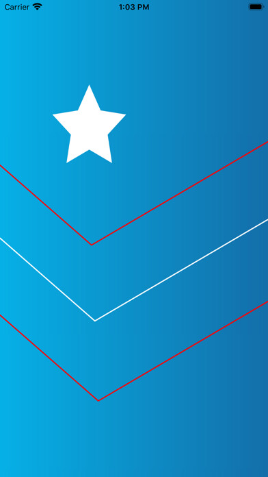 Emulate iPhone app PoliticalDirectory using MyAndroid Emulate iPhone app PoliticalDirectory using MyAndroid