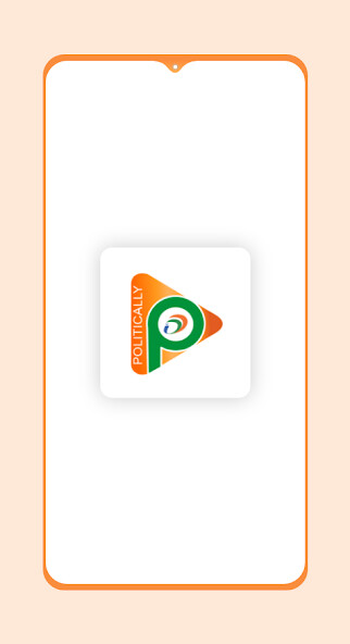 Run android online APK Politically from MyAndroid or emulate Politically using MyAndroid