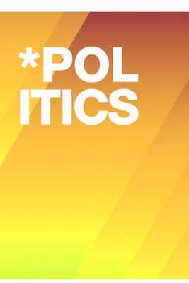 Emulate Android APK Political News  Analysis
