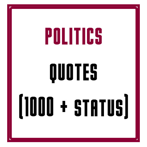 Run android online APK Political Quotes (1000+ Status) from MyAndroid or emulate Political Quotes (1000+ Status) using MyAndroid Run android online APK Political Quotes (1000+ Status) from MyAndroid or emulate Political Quotes (1000+ Status) using MyAndroid