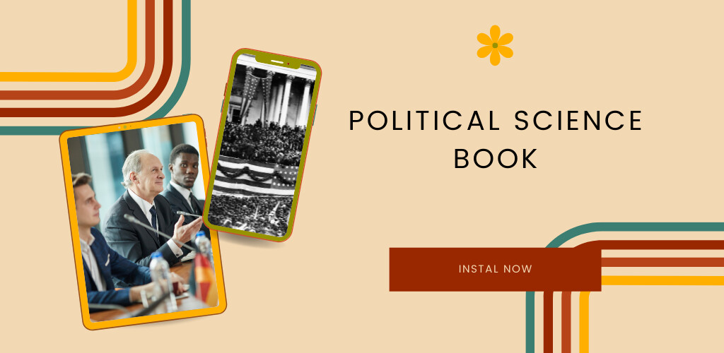 Run android online APK political science book offline from MyAndroid or emulate political science book offline using MyAndroid Run android online APK political science book offline from MyAndroid or emulate political science book offline using MyAndroid