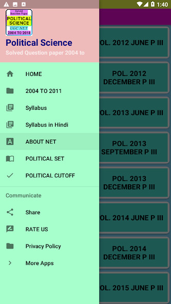 Run android online APK POLITICAL SCIENCE - NET Paper from MyAndroid or emulate POLITICAL SCIENCE - NET Paper using MyAndroid Run android online APK POLITICAL SCIENCE - NET Paper from MyAndroid or emulate POLITICAL SCIENCE - NET Paper using MyAndroid